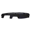 Sunland Dashmat fits Suzuki Grand Vitara (JB - 7/05 to