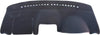 Sunland Dashmat fits Suzuki SX4 (GYA/GYB/GYC - 2/07 to