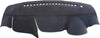 Sunland Dashmat fits Suzuki Alto (GF - 7/09 On) - Charcoal