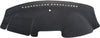 Sunland Dashmat fits Suzuki Kizashi (FR XL - 5/10 to