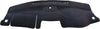 Sunland Dashmat fits Toyota Aurion (GSV50R - 4/12 On) -