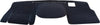 Sunland Dashmat fits Toyota Prius V (ZVW40R - 5/12 to
