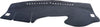 Sunland Dashmat fits Toyota Kluger (GSU50R - 3/14 On) -