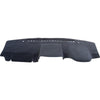 Sunland Dashmat fits Toyota Prado (GRJ150R/KDJ150R - 3/14