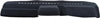 Sunland Dashmat fits Landcruiser (HJ/LJ 70-75 - 1/85 to