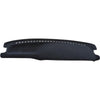Sunland Dashmat fits Holden Nova (LE/LF - 7/89 to 9/94) -
