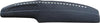 Sunland Dashmat fits Toyota Hilux (YN85R/YN107R - 11/88