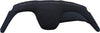 Sunland Dashmat fits Toyota Tarago (TCR10/TCR20 - 9/90 to