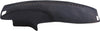 Sunland Dashmat fits Toyota Spacia (10/93 to 10/96) -