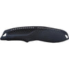 Sunland Dashmat fits Holden Nova (LG - 10/94 to 9/96) -