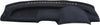 Sunland Dashmat fits Toyota Starlet (4/96 to 11/99) -