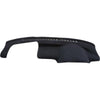 Sunland Dashmat fits Toyota Starlet (Life/Group/Style -