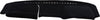 Sunland Dashmat fits Toyota Prado (95 Series - 7/96 to