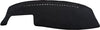 Sunland Dashmat fits Toyota Spacia (SR/CR/KR/SR40R -