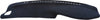 Sunland Dashmat fits Camry (Conquest/Grande - 8/97 to