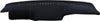 Sunland Dashmat fits Toyota Landcruiser (100 Series -