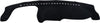 Sunland Dashmat fits Corolla (AE 112R - 10/98 to 10/01) -
