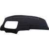 Sunland Dashmat fits Toyota Spacia (AB /SR40R - 2/99 to