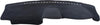 Sunland Dashmat fits Corolla (AE 112R - 9/99 to 10/01) -