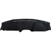 Sunland Dashmat fits Toyota RAV4 (ACA20/23R Series - 8/00