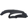 Sunland Dashmat fits Toyota Tarago (ACR30R - 7/00 to