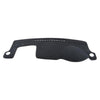 Sunland Dashmat fits Corolla (ZZE122R/MY06 - 12/01 to