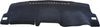 Sunland Dashmat fits Toyota Corolla (ZRE152R - 5/07 to
