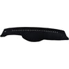 Sunland Dashmat fits Toyota Landcruiser (100R Series -