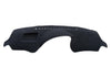 Sunland Dashmat fits Toyota Echo (NCP13R - 10/02 to