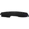 Sunland Dashmat fits Toyota Prado (120R Series - 2/03 to