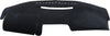 Sunland Dashmat fits Toyota Camry (ACV40R - 7/06 to