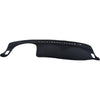 Sunland Dashmat fits Toyota Kluger (MCU28R - 11/03 to