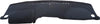 Sunland Dashmat fits Toyota Landcruiser (200 Series
