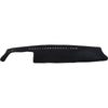 Sunland Dashmat fits Toyota HI-ACE (KDH220R/TRH221 - 3/05