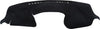 Sunland Dashmat fits Toyota Yaris (YRS/NCP93R - 3/06 On)