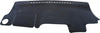 Sunland Dashmat fits Toyota Yaris (NCP130R/NCP131R -