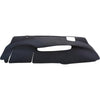 Sunland Dashmat fits Toyota Prius (ZVW30R - 7/09 to 1/12)
