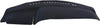 Sunland Dashmat fits Toyota Rukus (AZE151R - 5/10 On) -