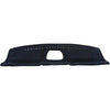 Sunland Dashmat fits Toyota FJ Cruiser (GSJ15R 15 Series
