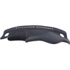 Sunland Dashmat fits Subaru Liberty (3rd GEN - 11/98 to
