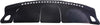Sunland Dashmat fits Subaru Forester (X/XS/XT MY07 - MY08