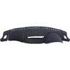 Sunland Dashmat fits Subaru Forester (S3 MY09 - MY10 -