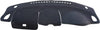 Sunland Dashmat fits Forester (GX - 8/97 to 6/02) -