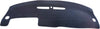 Sunland Dashmat fits Volkswagen Passat (20V6 - 2/98 to