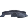 Sunland Dashmat fits Volkswagen Golf (1K - 8/04 to 3/08)