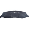 Sunland Dashmat fits Volkswagen Golf (GEN 7 MY11 - MY13 -