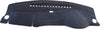 Sunland Dashmat fits Volkswagen Jetta (1B MY12.5 - 1/12