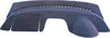 Sunland Dashmat fits Volkswagen UP (AA MY13 - 10/12 On) -