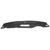 Sunland Dashmat fits Volkswagen Beetle (1L MY13 - 10/13