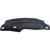 Sunland Dashmat fits Renault Scenic (5/01 to 12/04) -